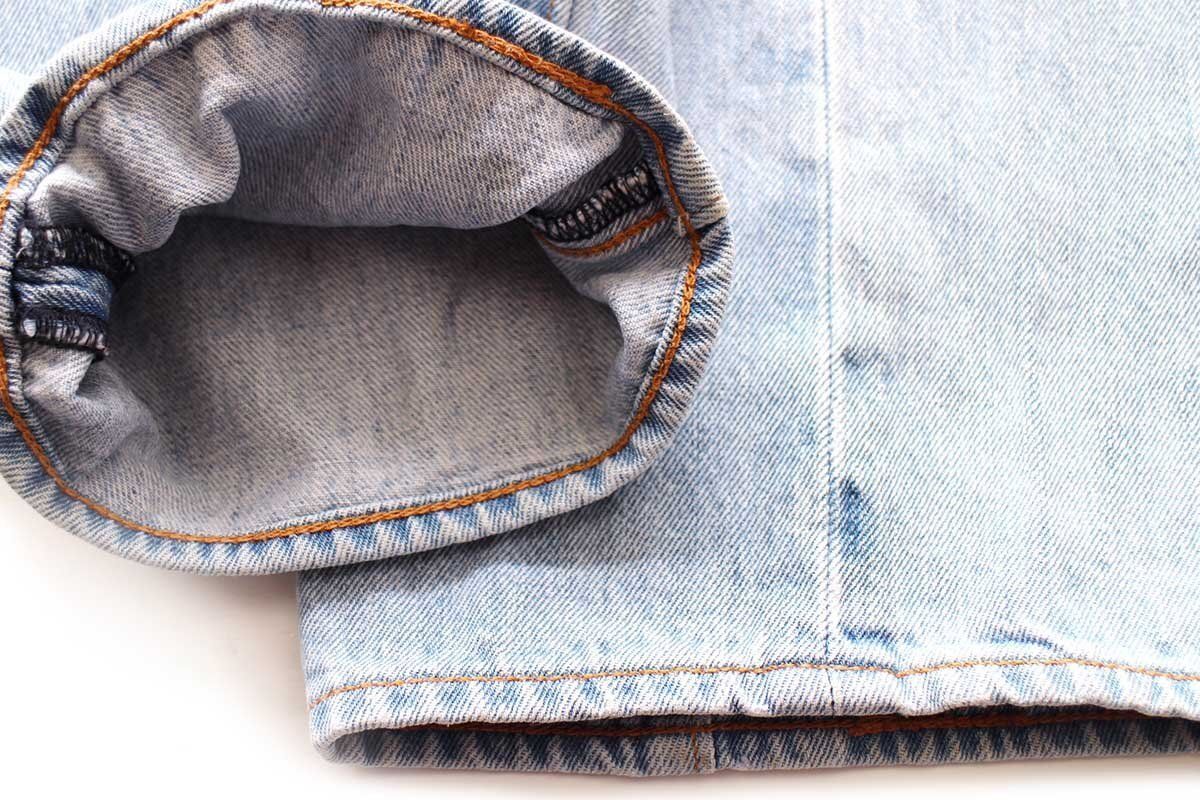 Levi'sリーバイス 501 デニムパンツ w34 L32☆SDP3956 ジーンズ