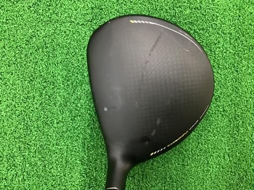 ピン G 430 SFT 5 W フェアウェイウッド FW ALTA J CB BLACK フレックスSR メンズ 男性用 右利き 右用 Cランク ゴルフクラブ