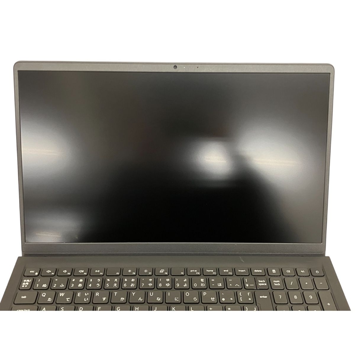 『極美品・未使用に近い』 DELL Inspiron15 3530ノートパソコン ノートパソコン inspiron15 3530」の人気商品一覧 | 安い商品を