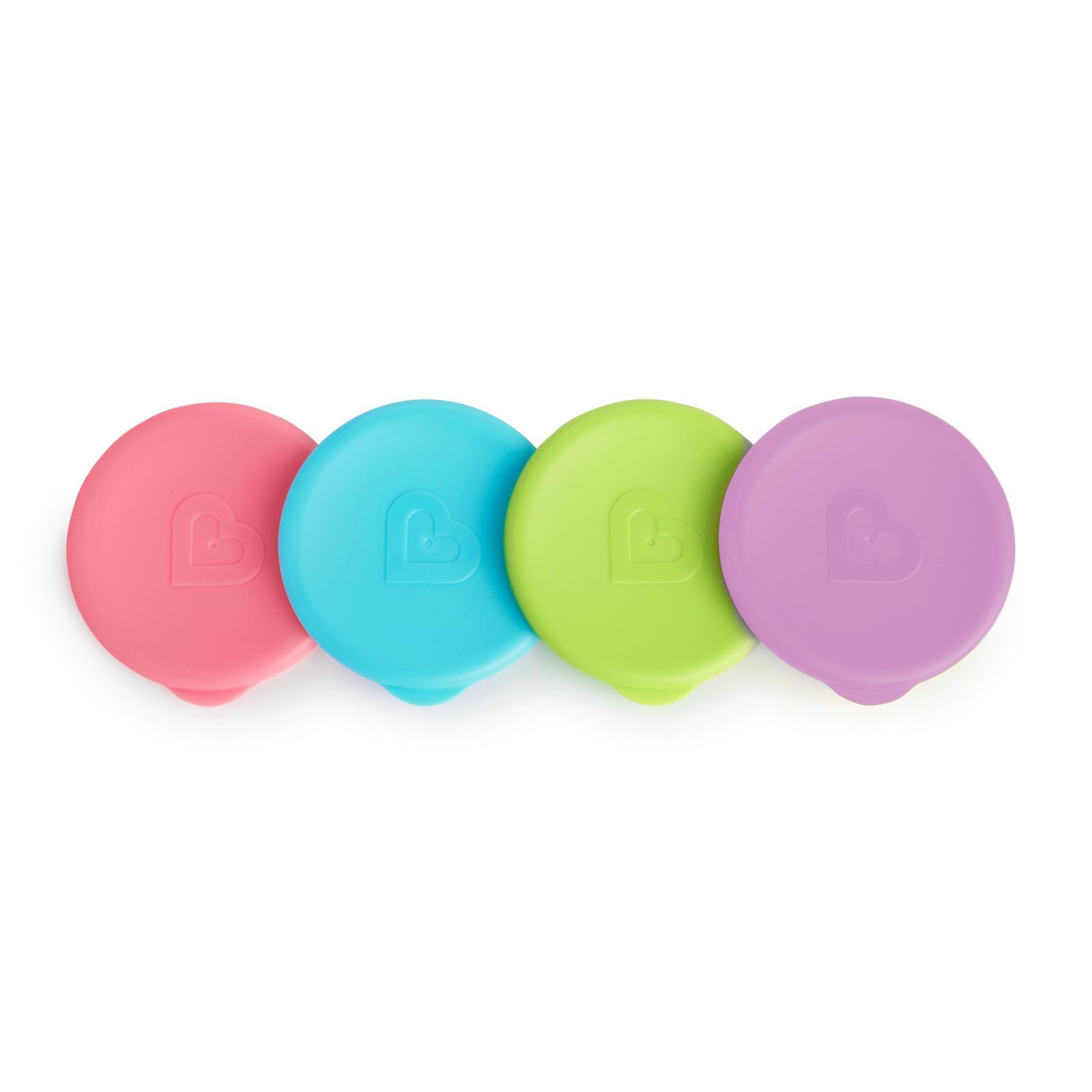 【特価セール】Lids Cup 4pk Miracle Munchkin