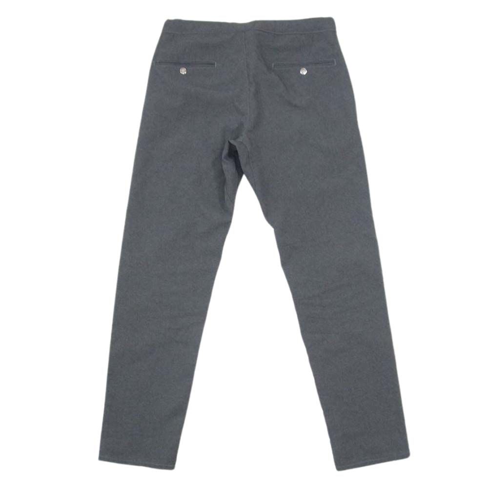 THE NORTH FACE ノースフェイス NT5805N PURPLE LABEL パープル