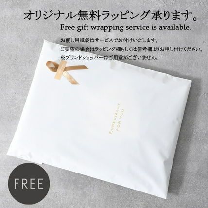 Vivienne Westwood PERU オーブ Tシャツ