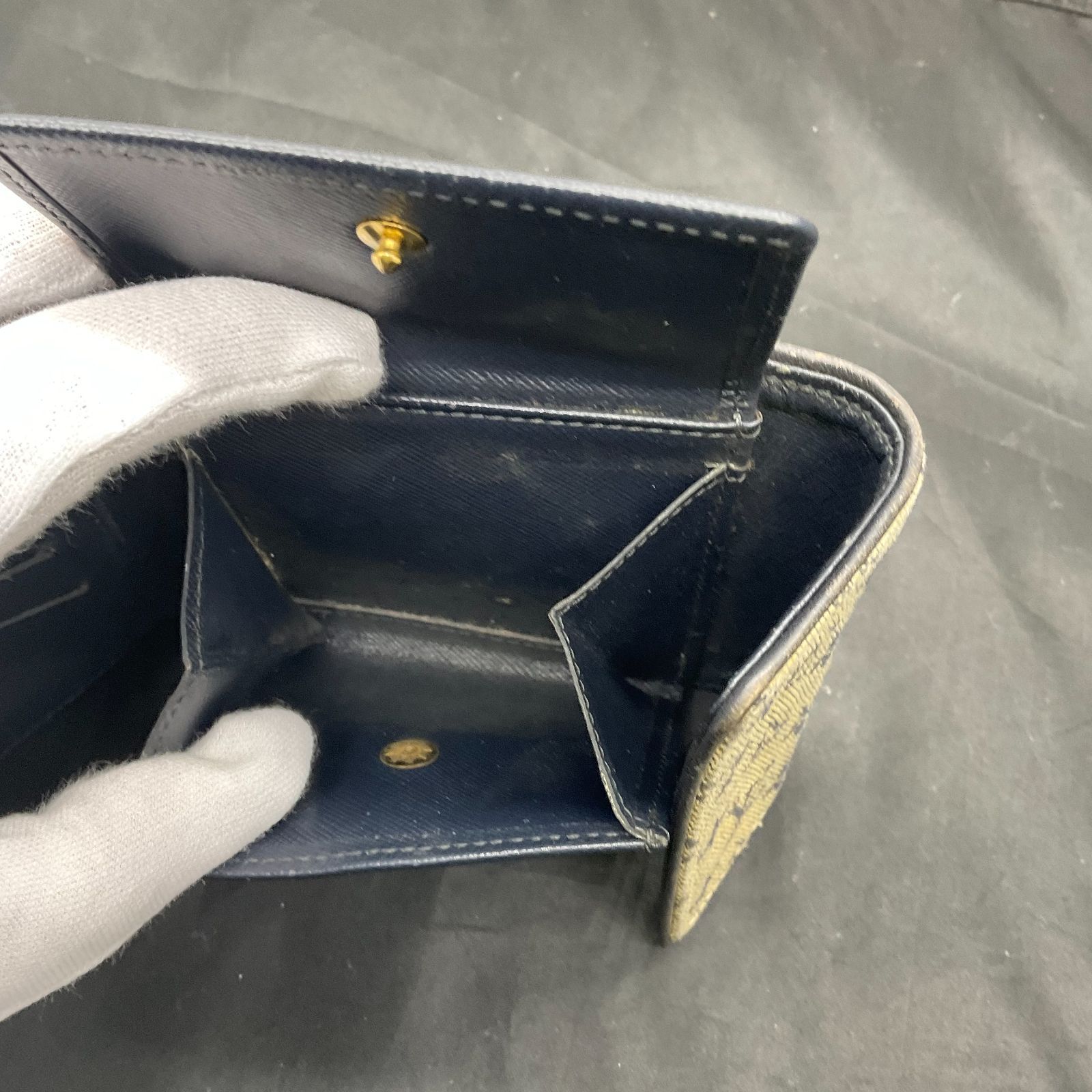 カルトクレディモネ