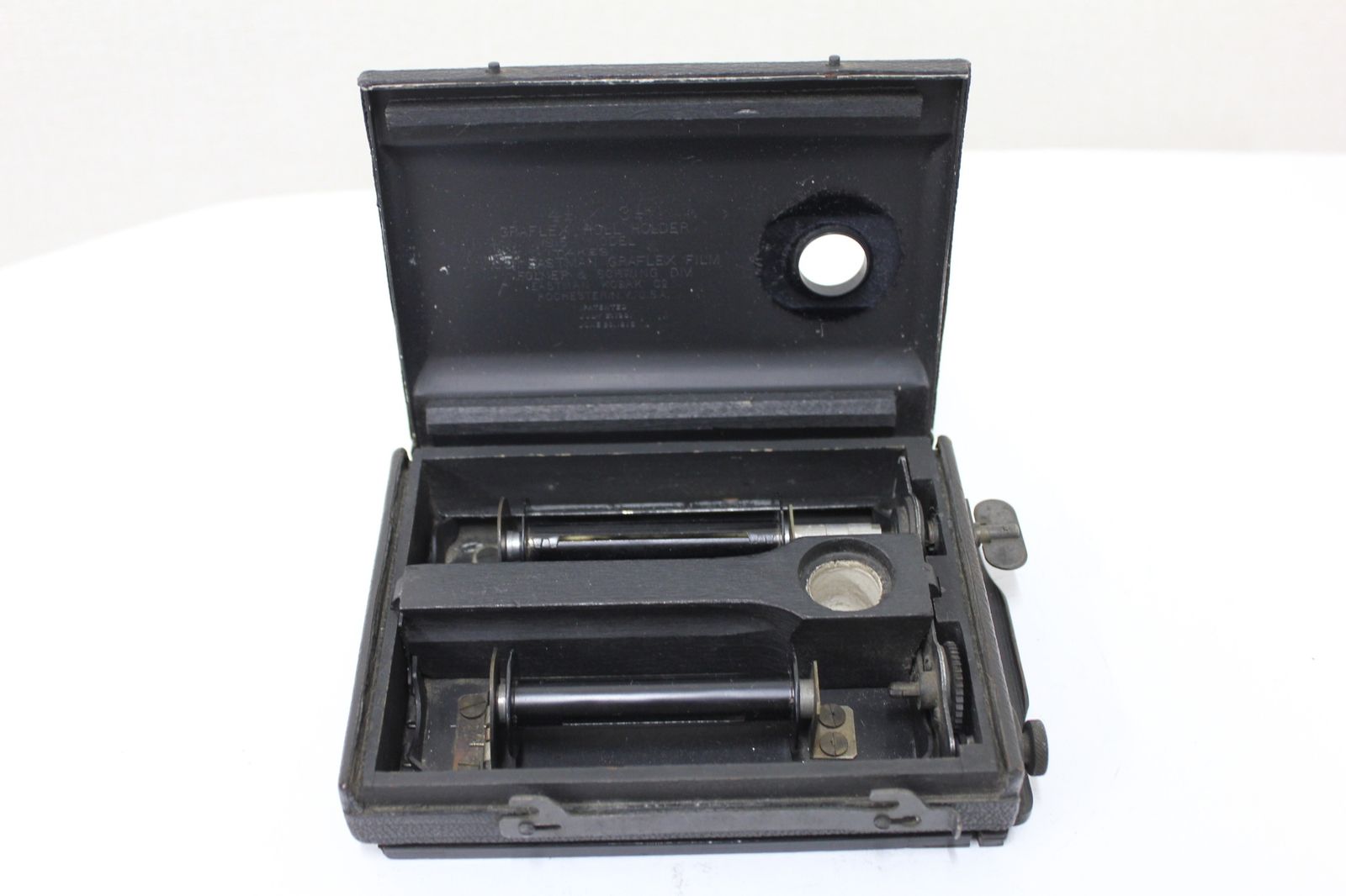 51コダックフィルム e