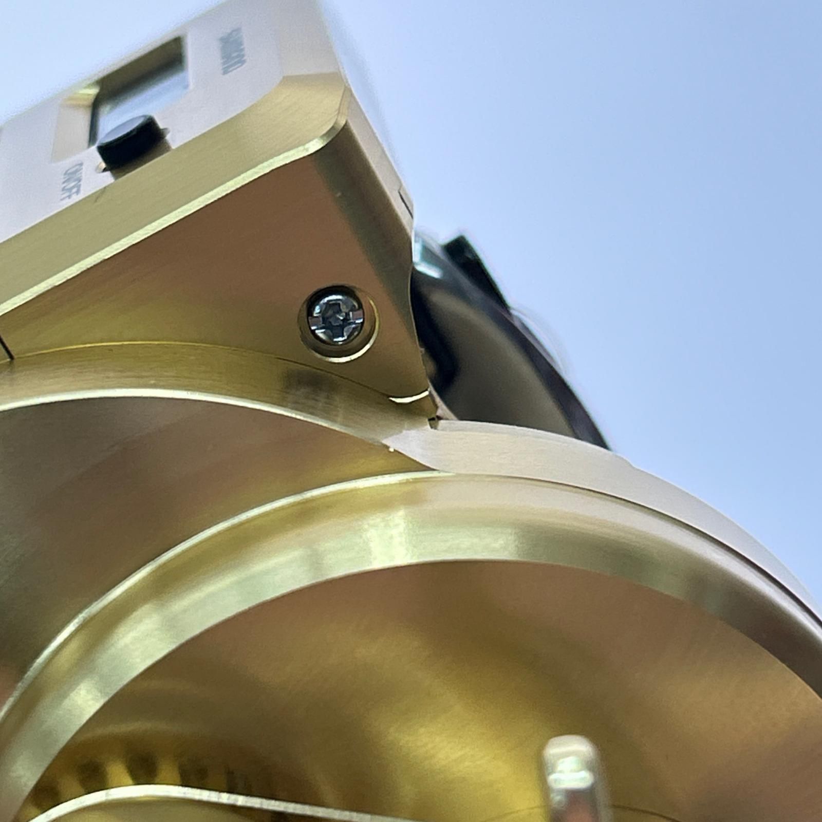 ワールド工芸お召し１号編成　エンドウ製EF58付　Nゲージ鉄道模型他サイト出品中 ワールド工芸お召し1号編成 エンドウ製EF58付き 鉄道模型 Nゲージ 他