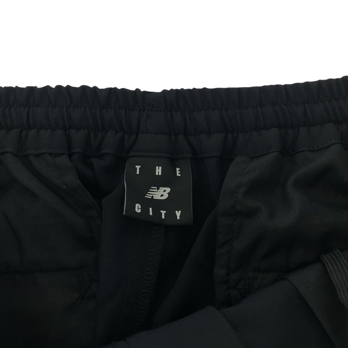パンツ