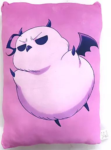 こどものおもちゃ クッション アベイル Amazon.co.jp: こどもの