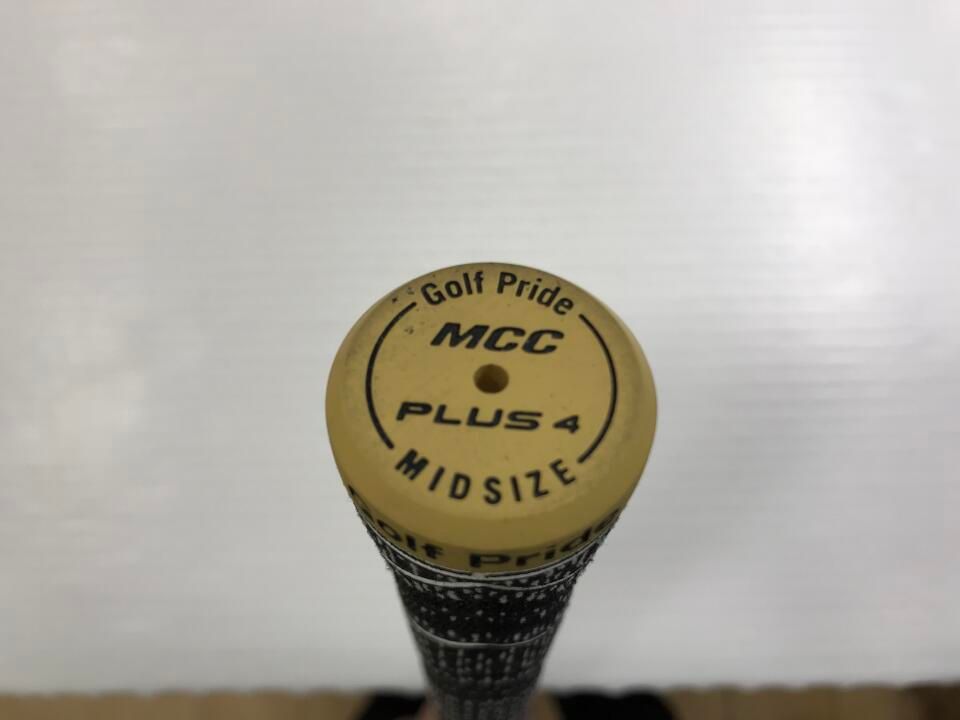 直 直 並行輸入品】 TYC 2-11256 交換用オルタネーター