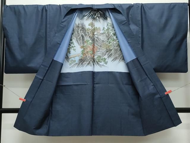 正絹