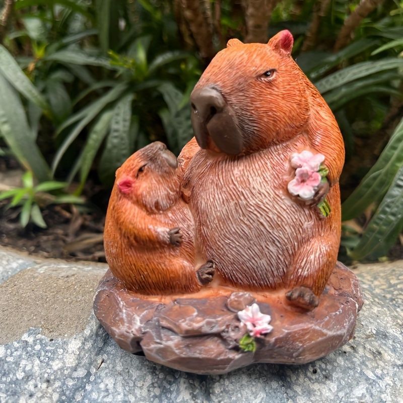 ユリウス3世 カトリック復帰特大スラブ入りブロンズメダル