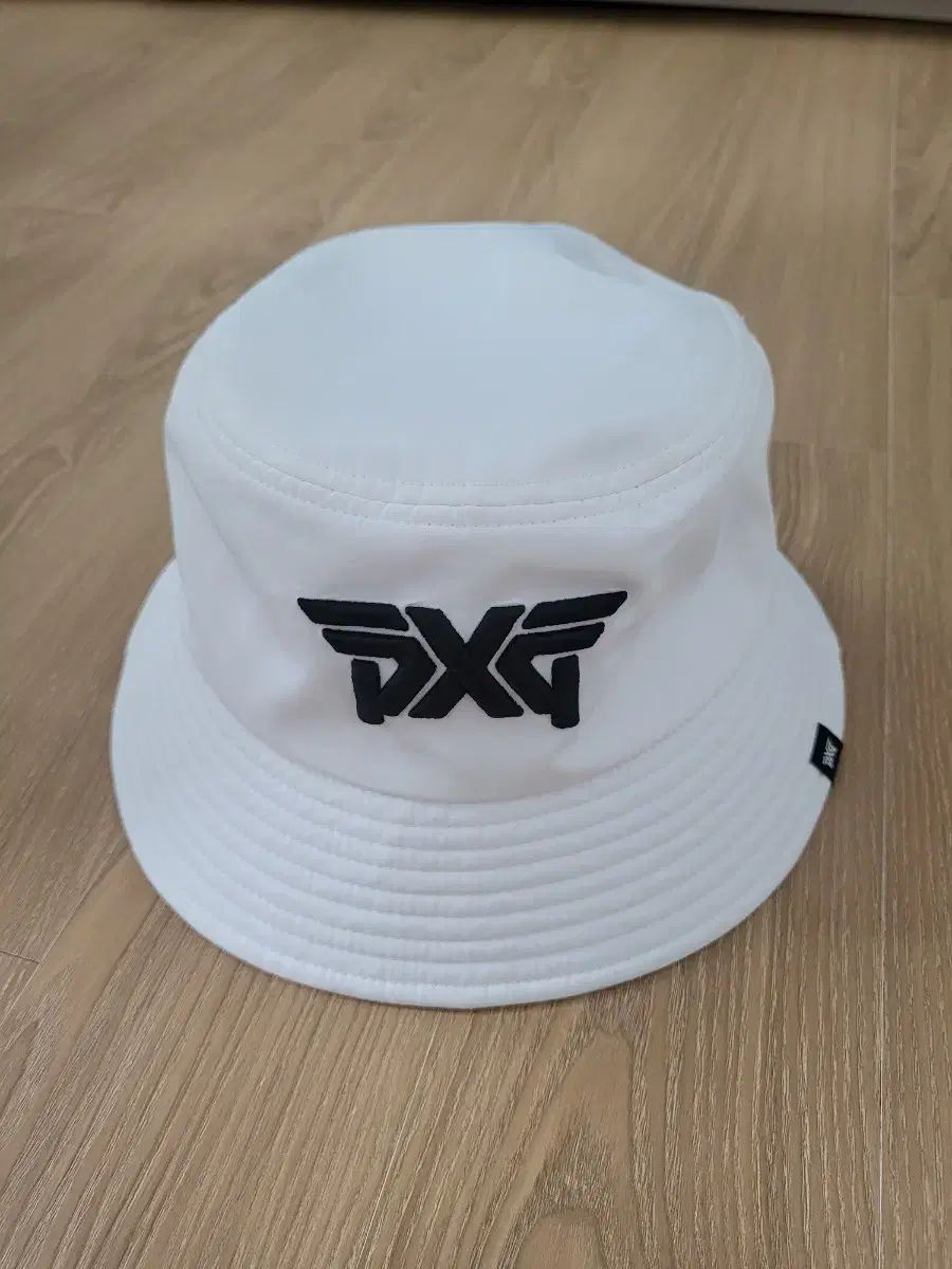 PXG バケットハット 日焼け止めキャップ ゴルフキャップ 人気 PXG