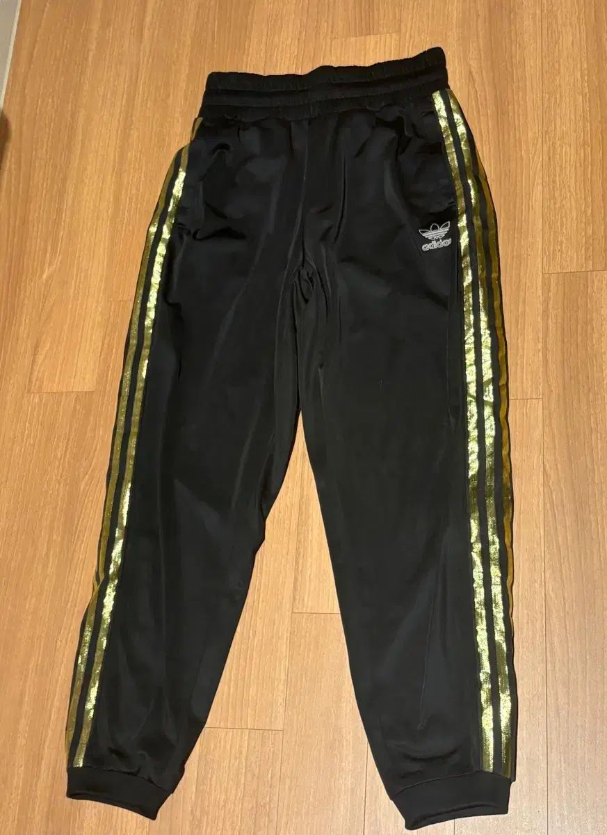 adidas::トラックパンツ:S[RESALE] org.jpg