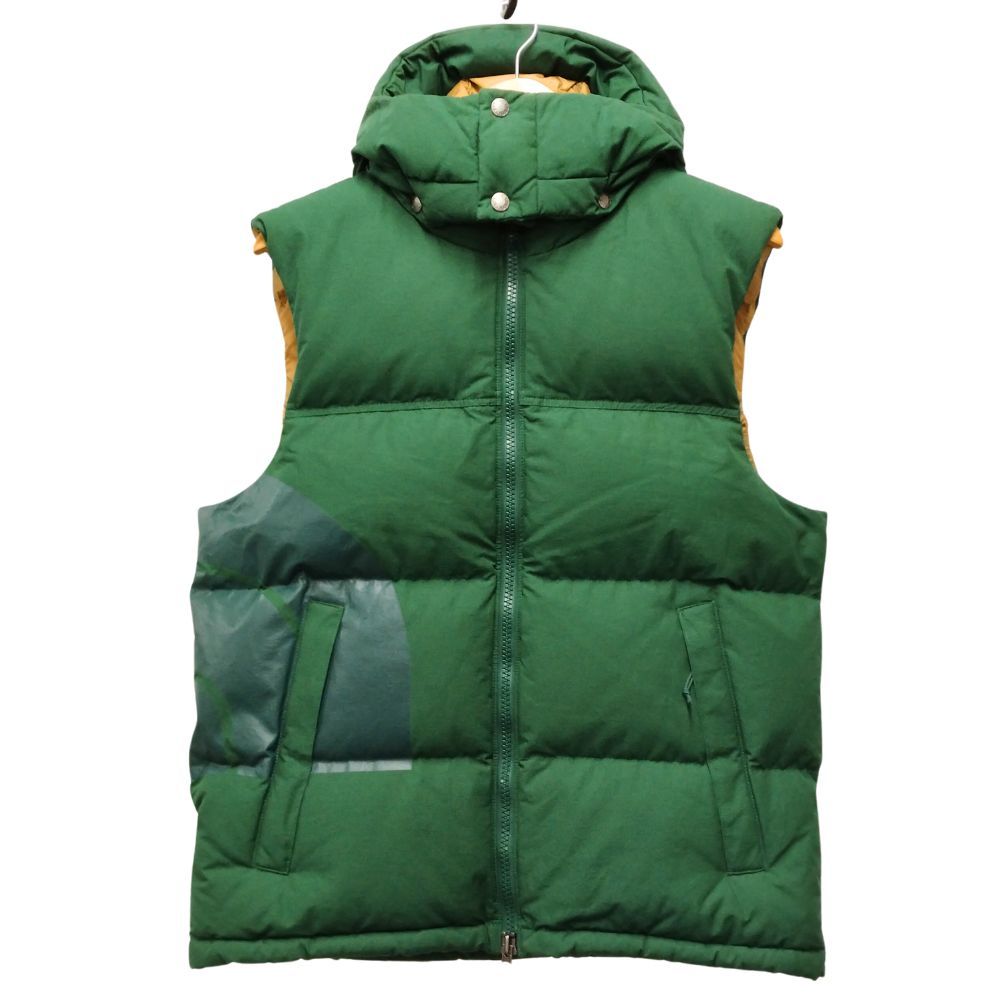 675流木 約72cm 自然素材 アート用ホーンウツド灰汁抜き硬質流木 楽天