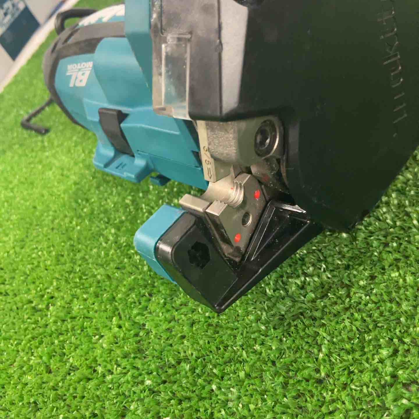 マキタ makita コードレス全ネジカッター SC102DZK 草加店 HRDEVELOPMENT_JP