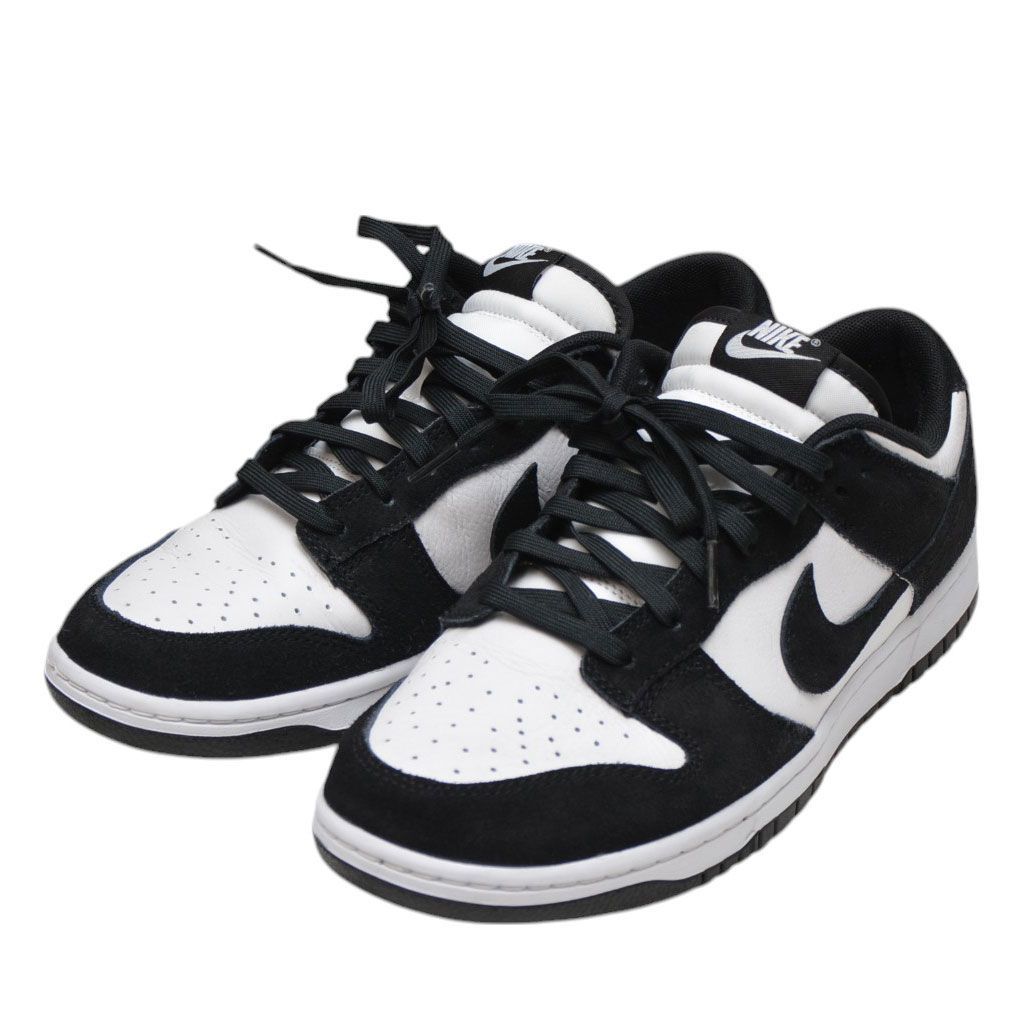 NIKE　ナイキ　Dunk Low SE　スニーカー　ダンクロー　FQ8249-100　8054000192755