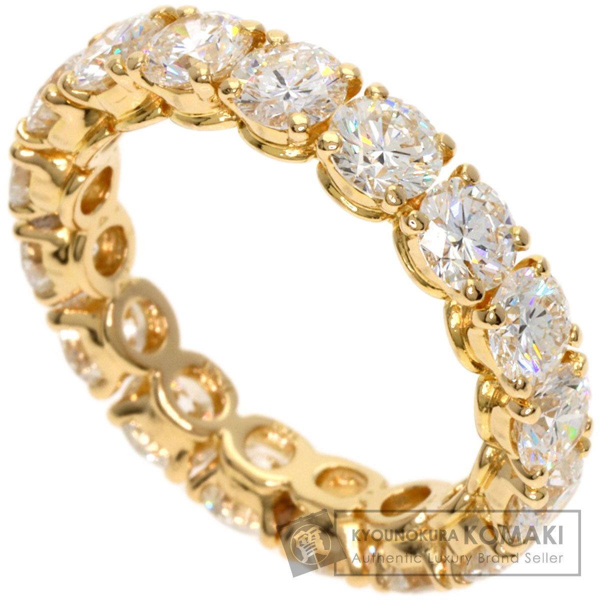 リング インレイ 14.5号 ズニ族 ズニ族 マルチカラーインレイリング 14