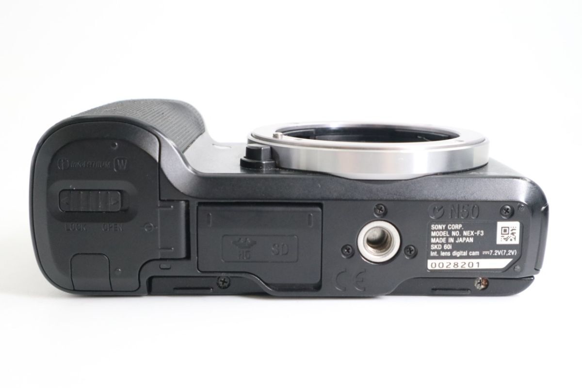 F|3.5-5.6