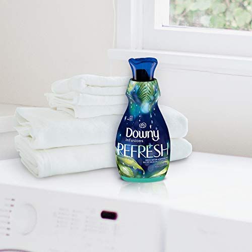 ダウニー 正規輸入品