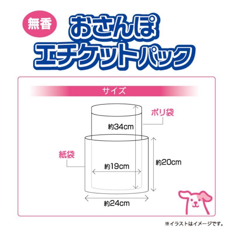 クリーンワン