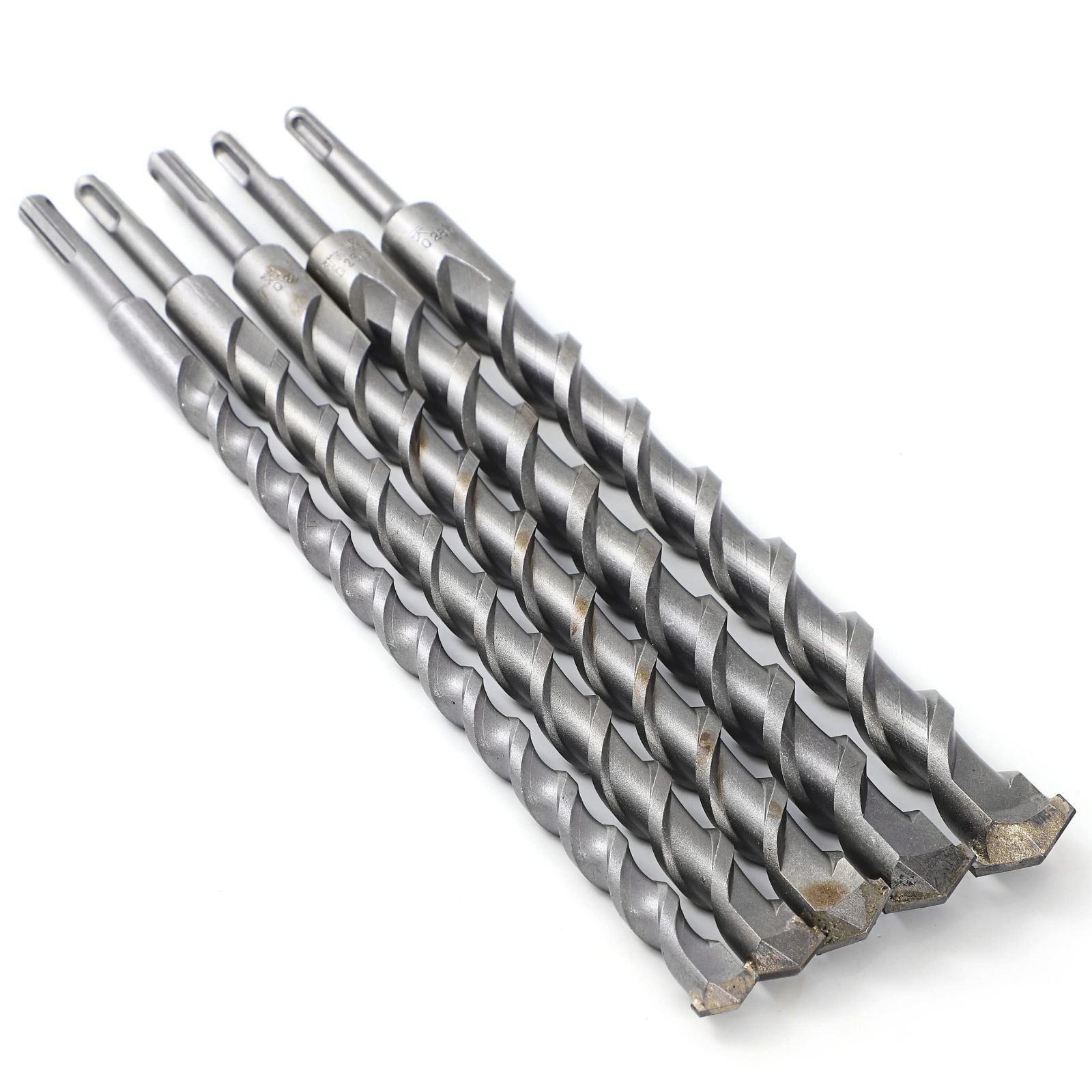 REVE D RDX Aアーム仕様 ラジドリ ラジコン