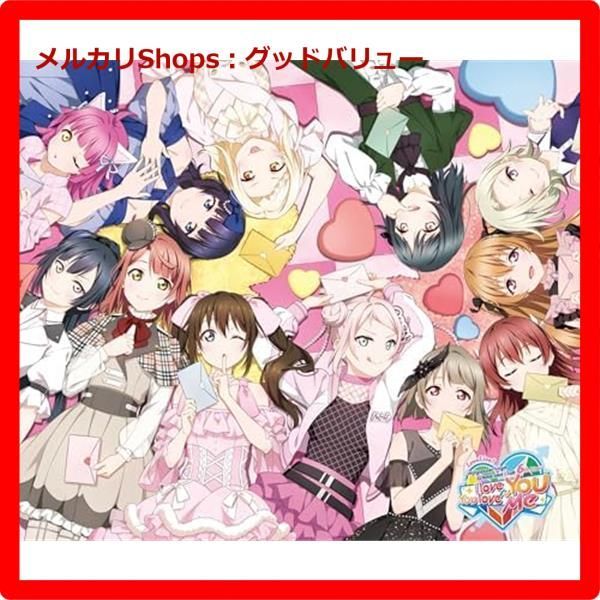 新品未開封☆ ラブライブ！虹ヶ咲学園スクールアイドル同好会 6th Live 
