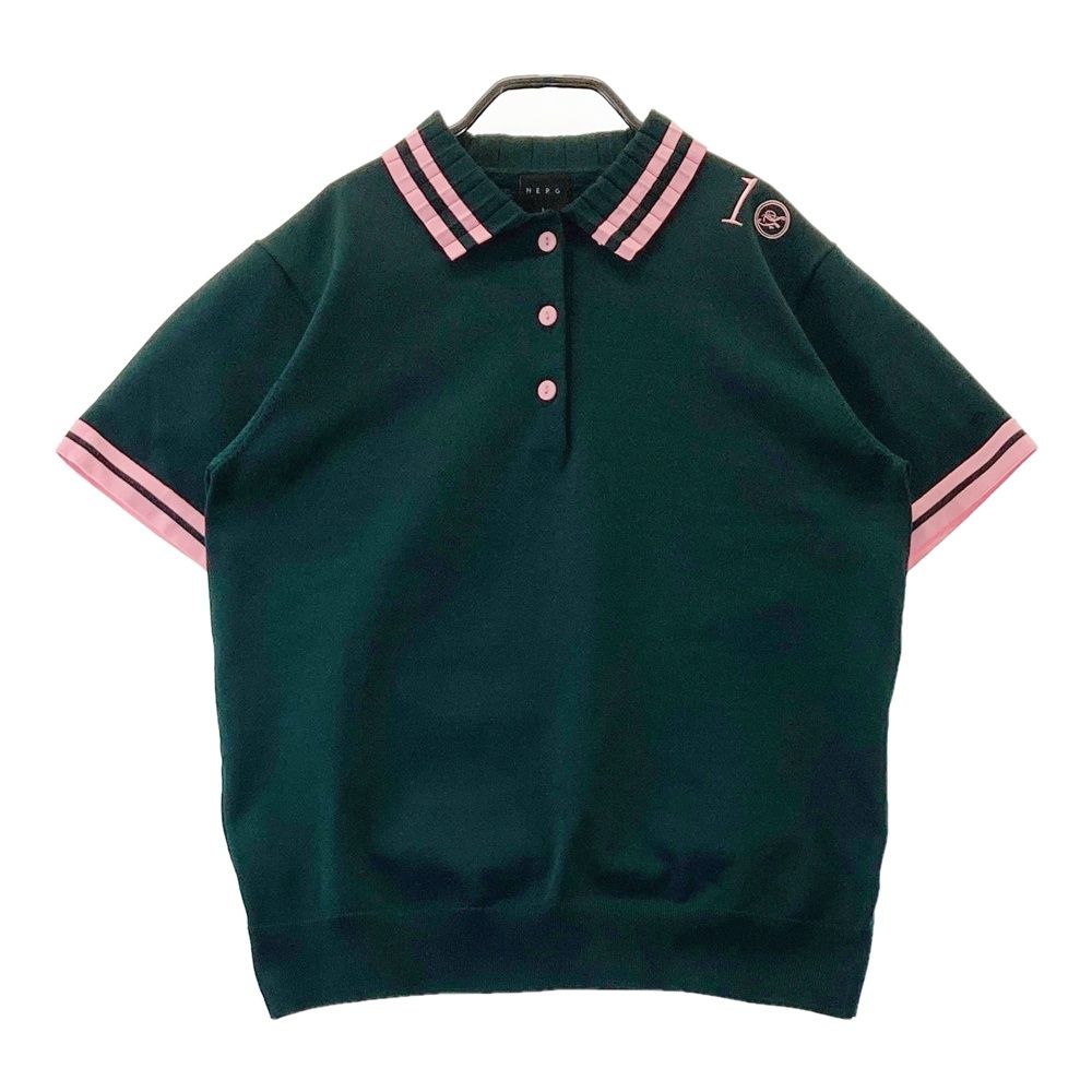 【中古】 大正昭和財界変動史 下/東洋経済新報社/高橋亀吉 中古】 大正昭和財界変動史 下/東洋経済新報社/高橋亀吉 大正