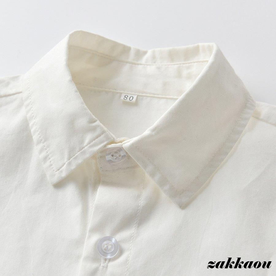 子供スーツ