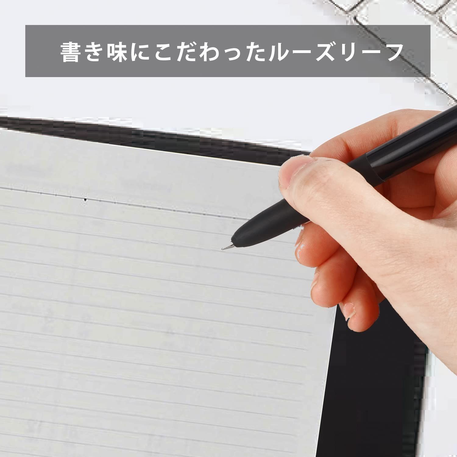 ディープブラウン