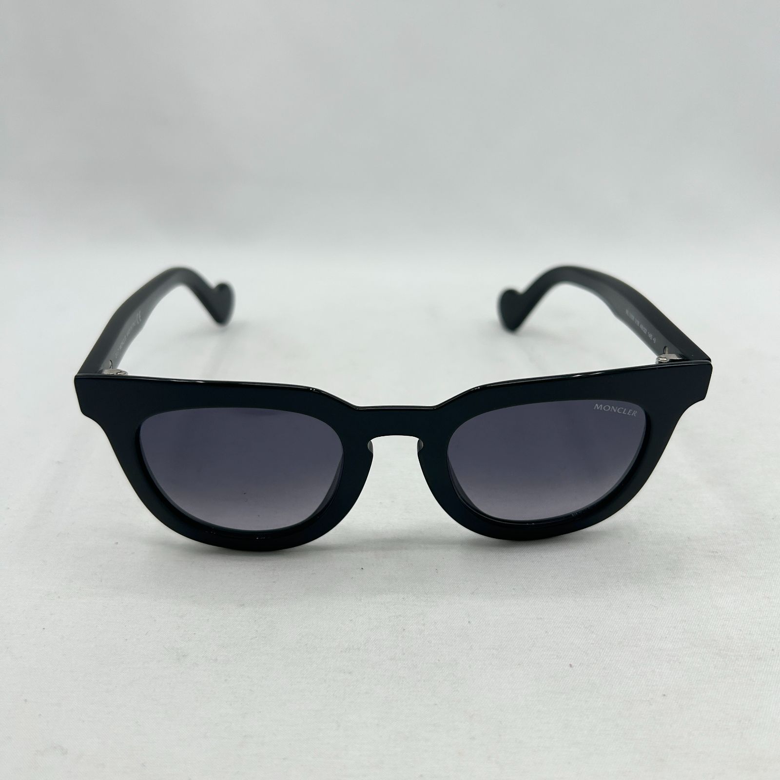 楽天市場】MONCLER モンクレール サングラス ML0236K レディース