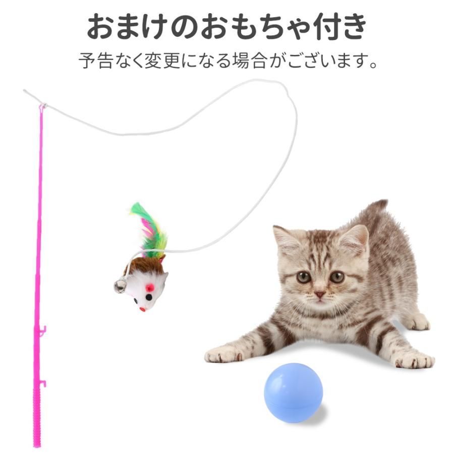 ペットハウス ねこちぐ