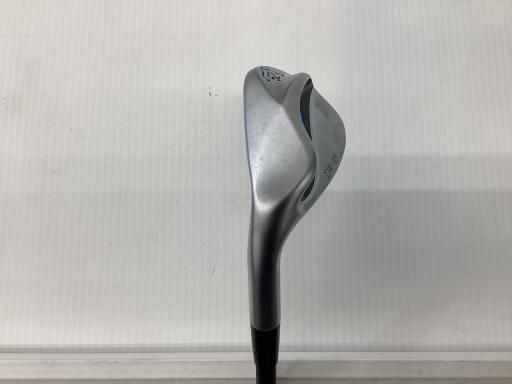 フレックスその他