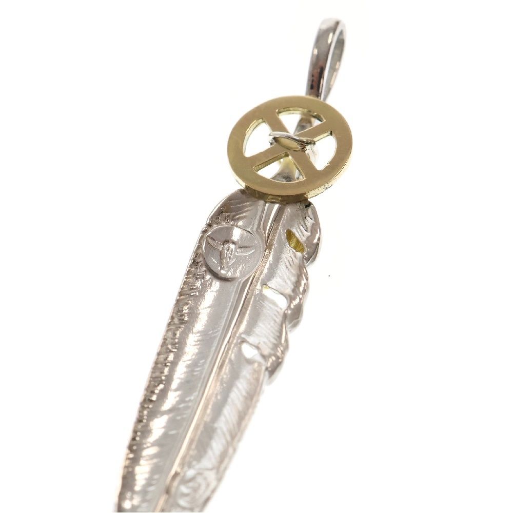 ほぼ新品】tady&king タディアンドキング タディ＆かキング 美品