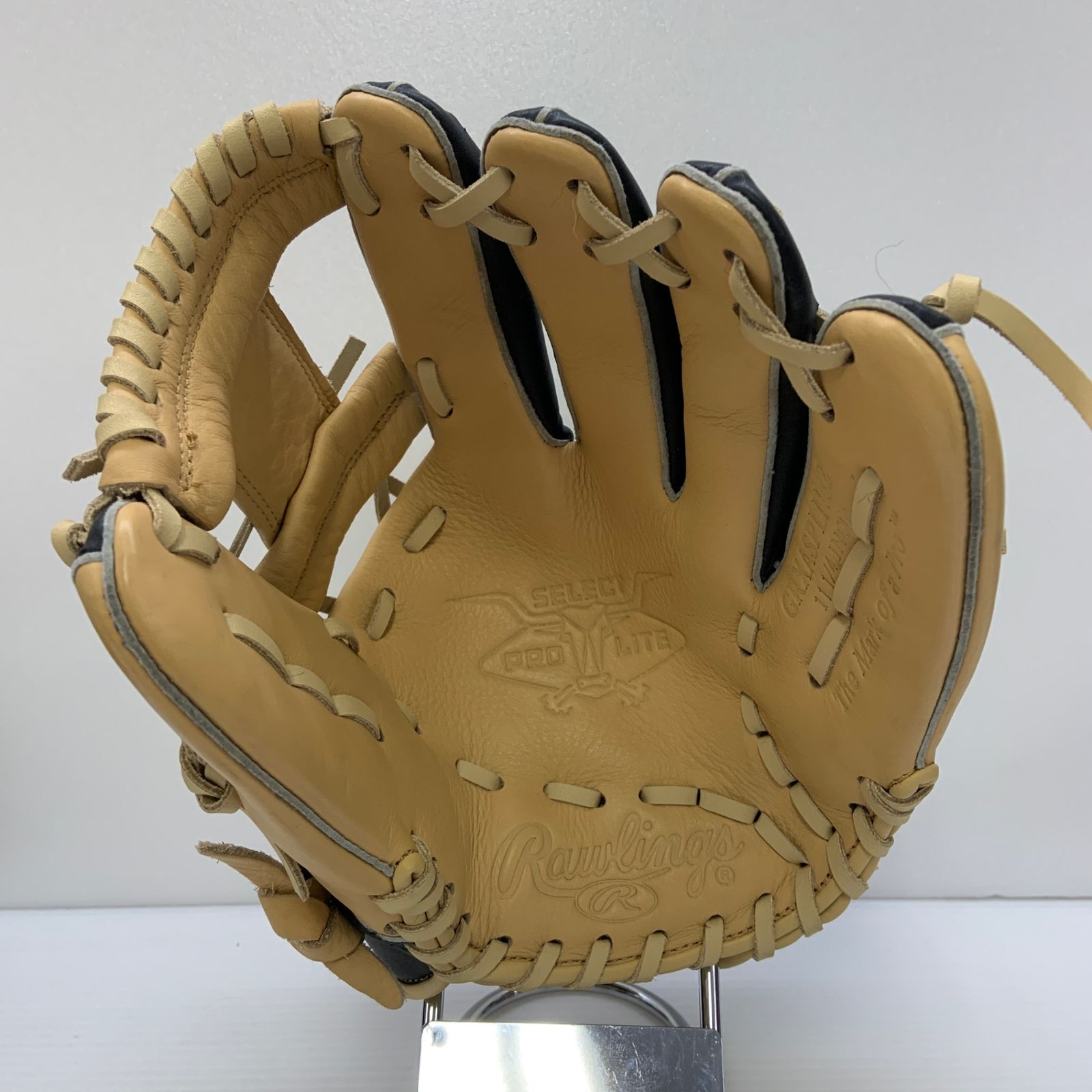 内野手用 グローブ