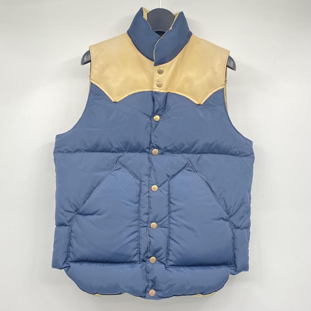 ロッキーマウンテンフェザーベッド36 t.t.m】ロッキーマウンテン