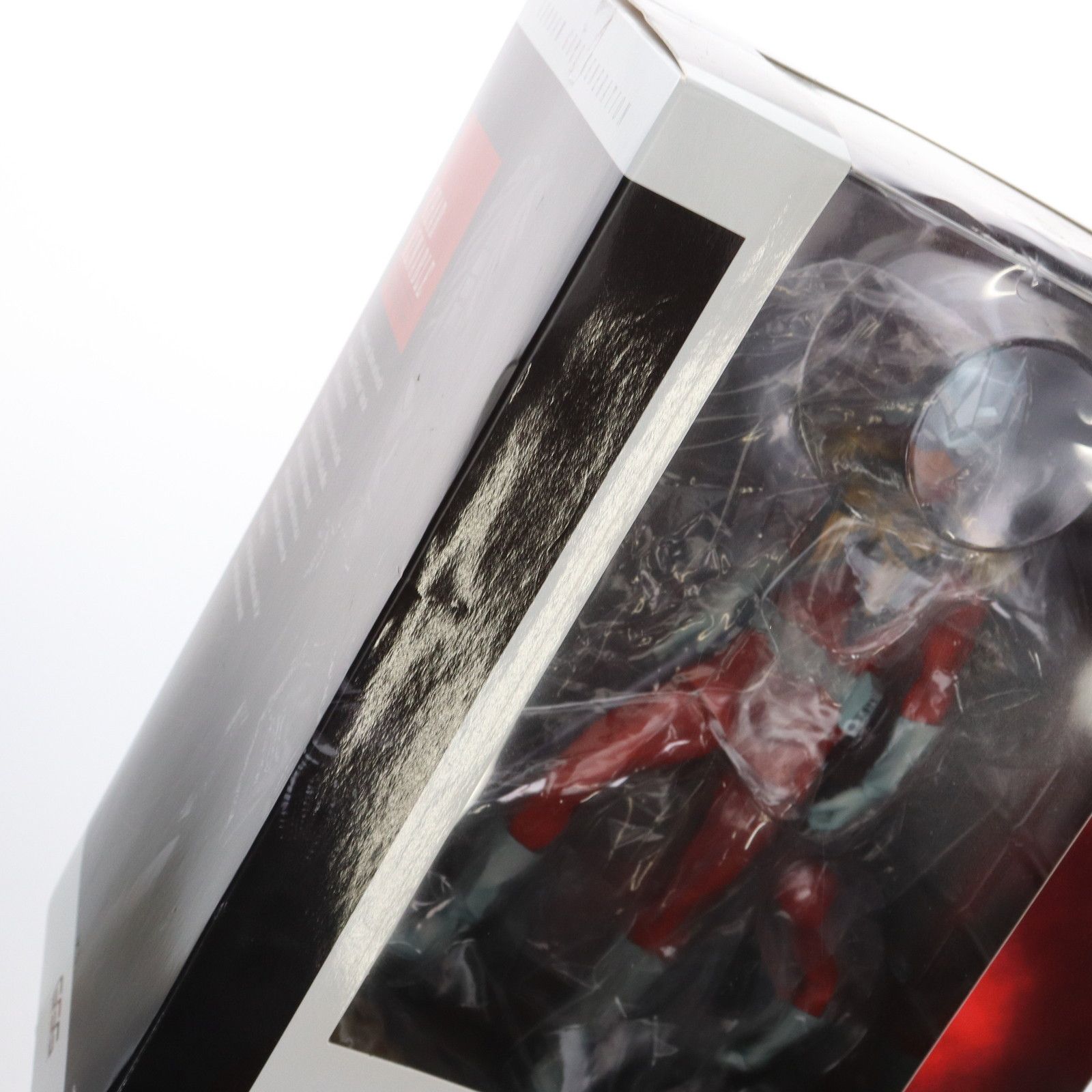GGG(ガンダム・ガイズ・ジェネレーション) シャア・アズナブル 機動