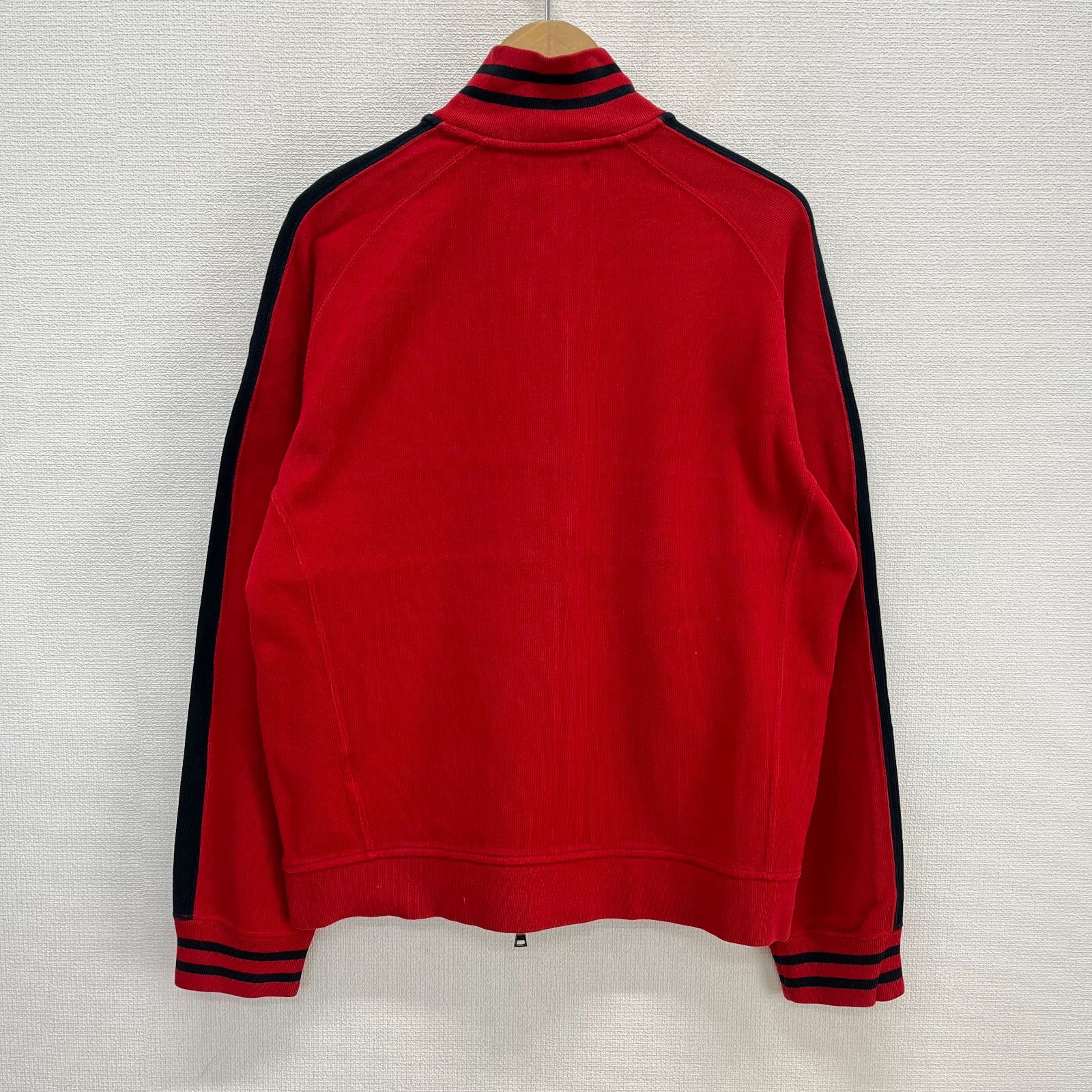 POLO RALPH LAUREN ポロ ラルフローレン KK-RL-LS-0536 コットン