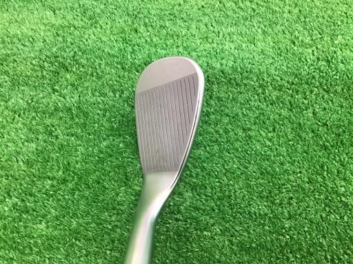 ピン PING GLIDE 4 0 50° 12° S ウェッジ WG リシャフト フレックスその他 メンズ 男性用 右利き 右用 Cランク ゴルフクラブ