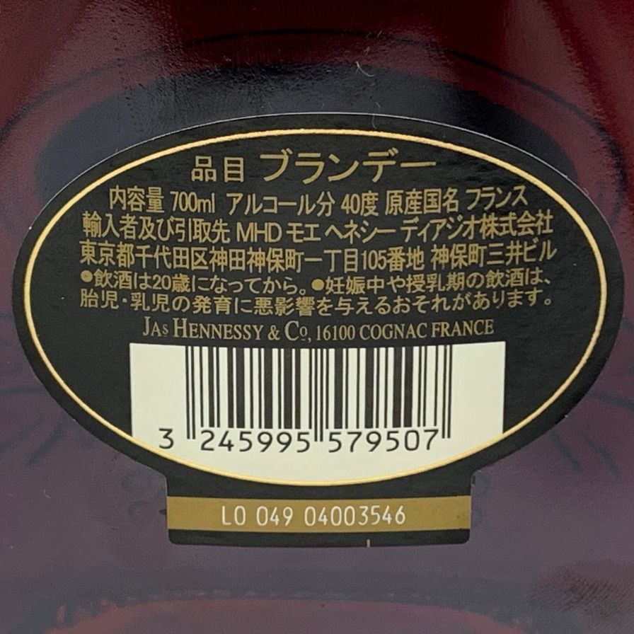 黒キャップ