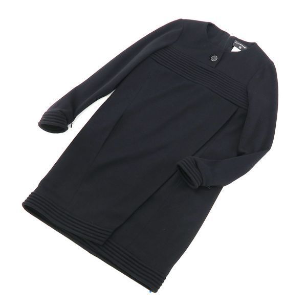 ワンピース P44741