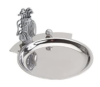 プラスワン（プラスワン） PLUS1(プラスワン) コイントレー (ゴルフ小物) GI5919 （Men's、Lady's、Jr）