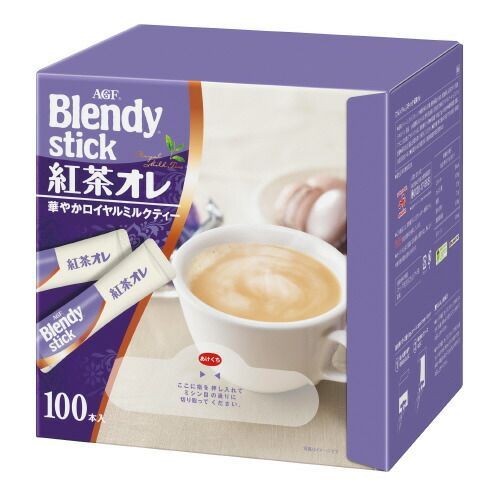 初期 マルジェラ 02aw 花鳥風月 ドレスシャツ Ⅱ 46 黒 白