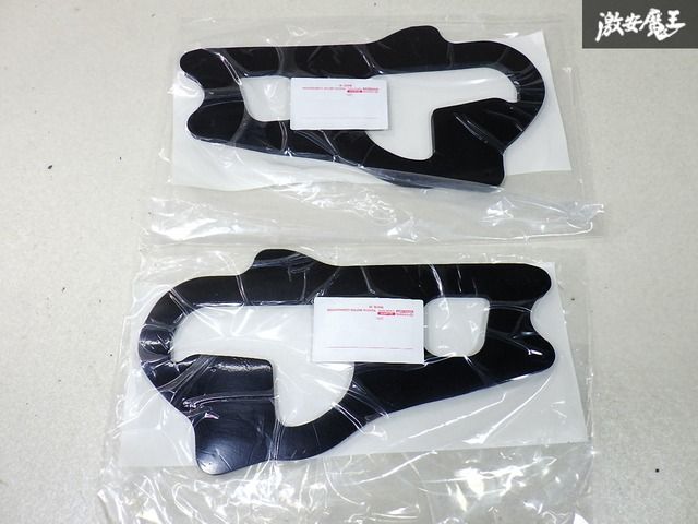 86 ZN6 クリアテール (左右) 新品ガスケット付き Amazon.co.jp: ◎純正 ZN6 86 テールランプパッキン左右セット