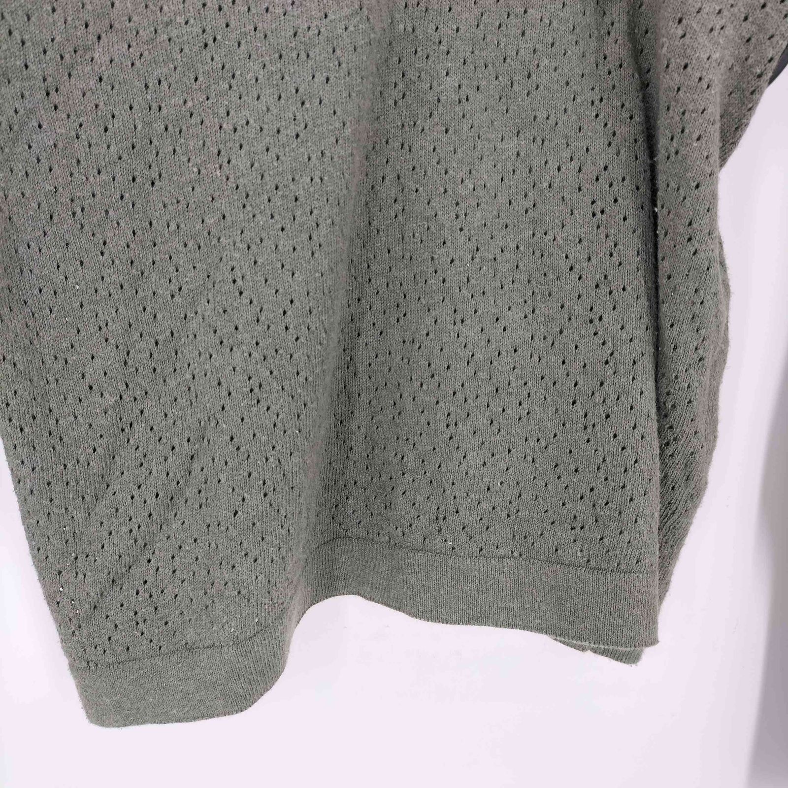 ヴィヴィアンウエストウッドレッドレーベル Vivienne Westwood