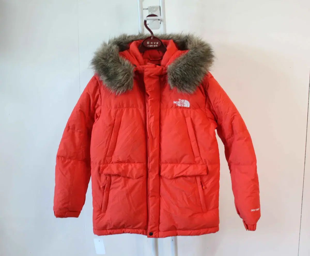 ノースフェイス ダウン&ジャンパー 140 THE NORTH FACE ノースフェイス キッズ ダウンジャケット