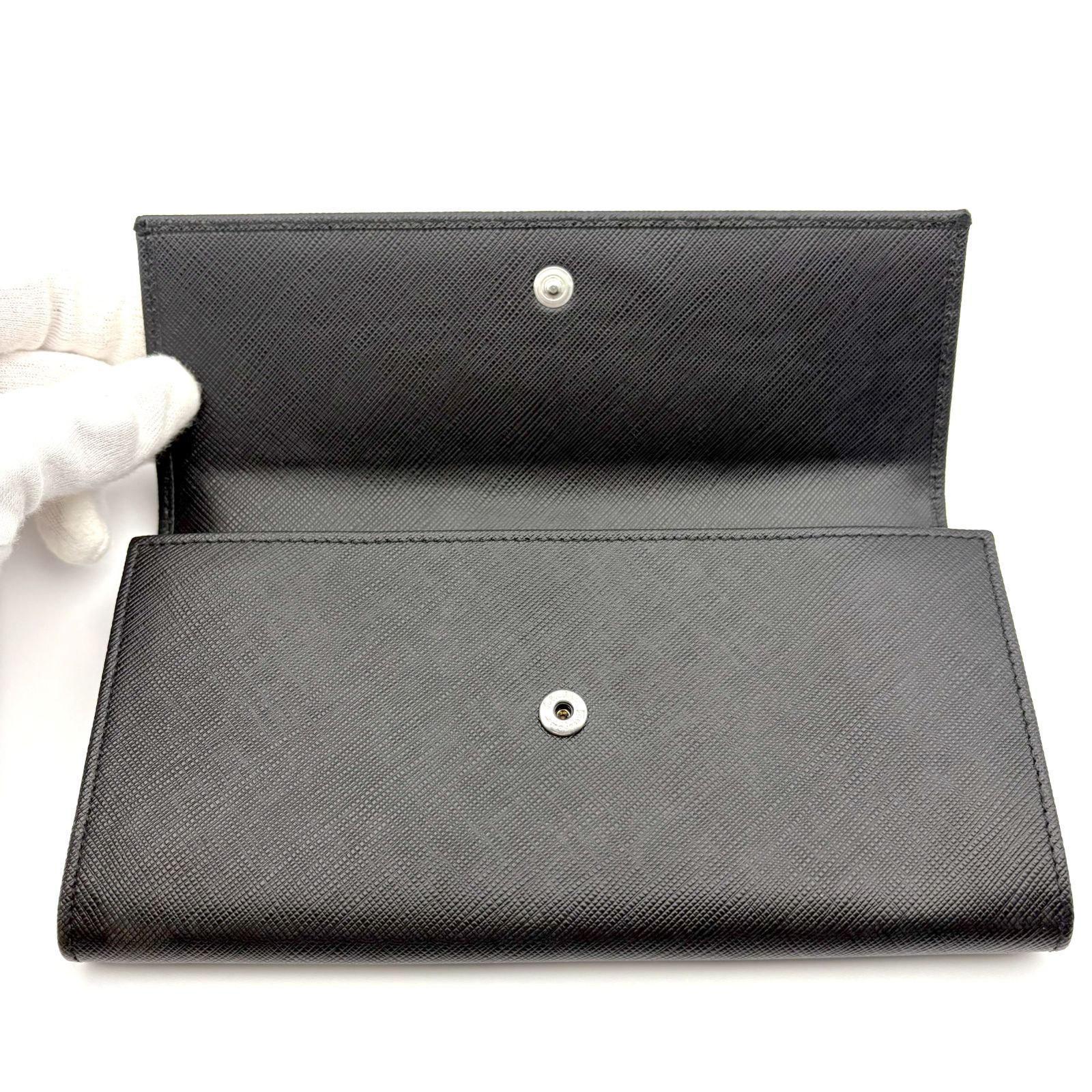 極美品 】Salvatore Ferragamo サルバトーレフェラガモ