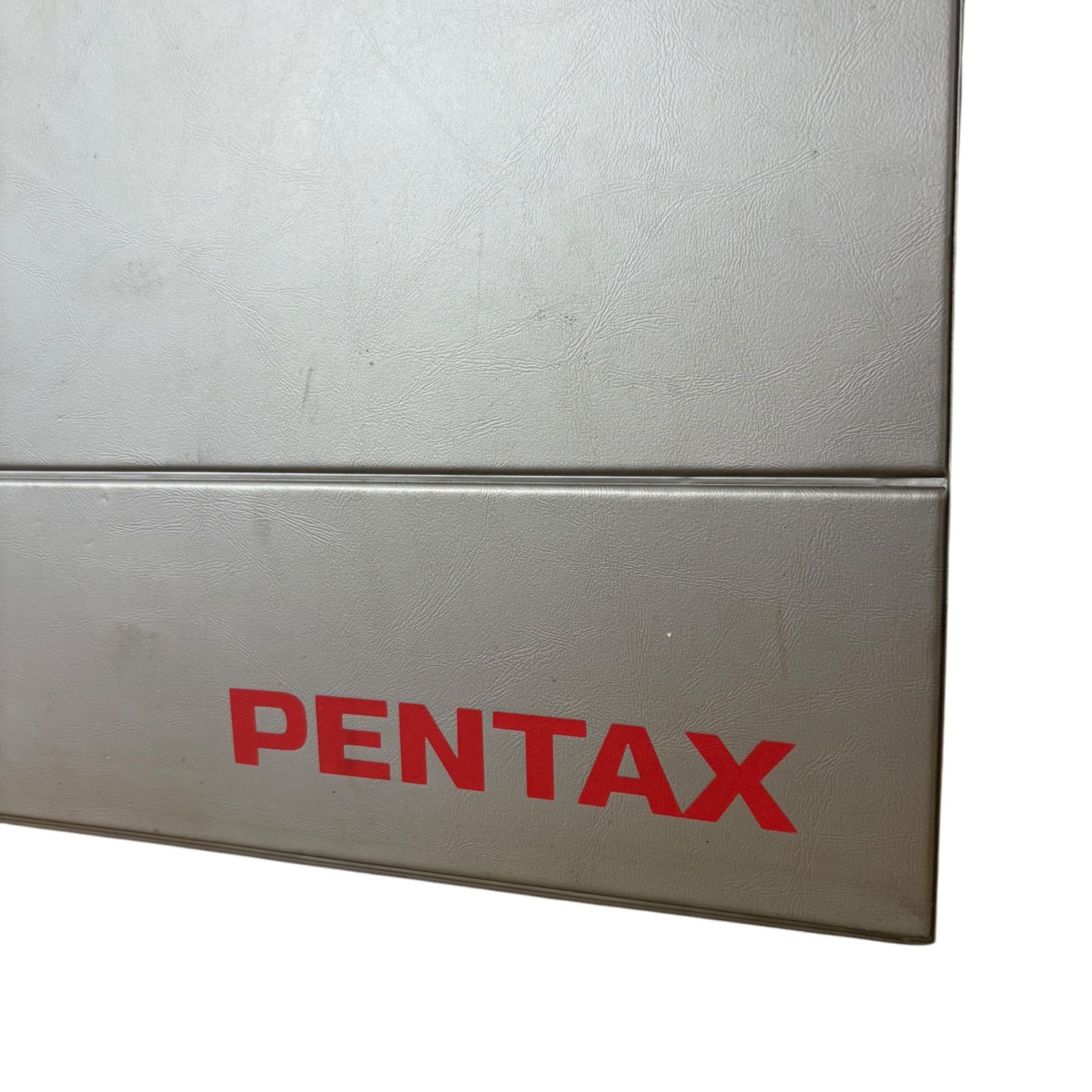 PENTAX-J60C