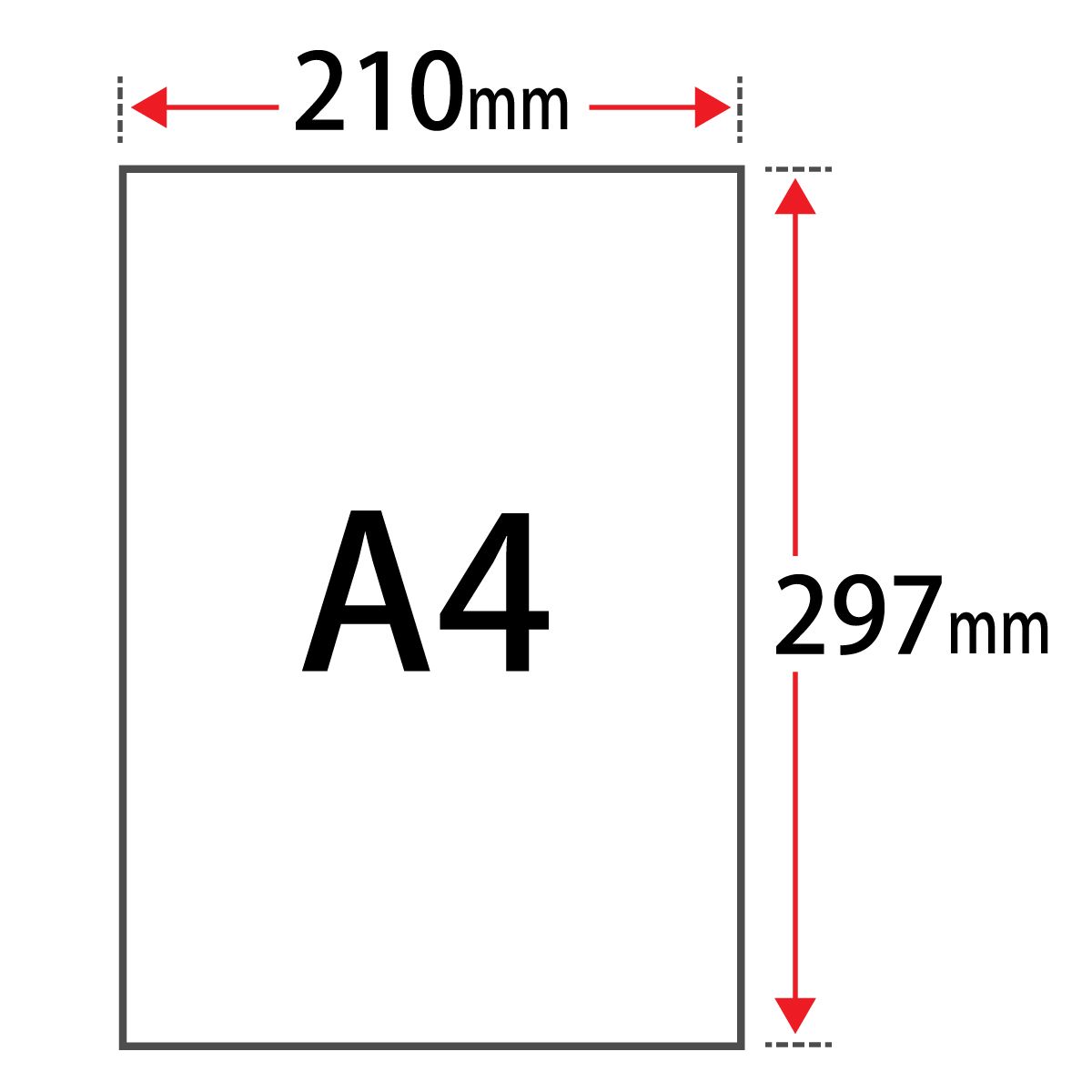 エーワン ラベルシール A4 12面 四辺余白付角丸 22シート入 ハイグレードタイプ２シート入 72312S メルカリ