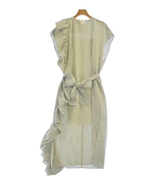 leur logette ワンピース レディース 古着