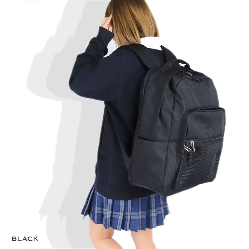 専用出品 楽天市場】outdoor products リュック アウトドア メンズ カジュアル