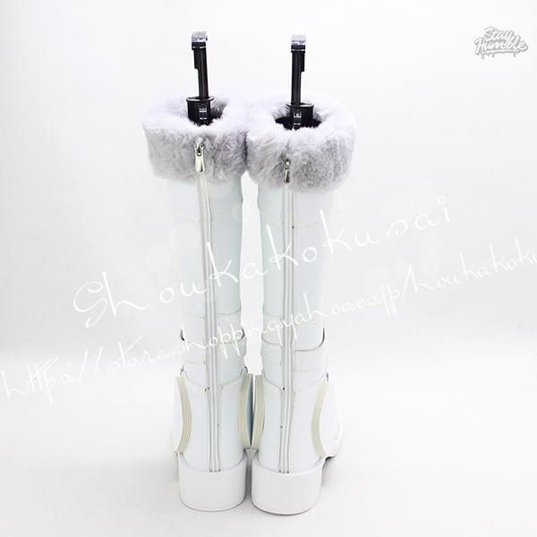 コスプレ衣装 ウィッグcos靴ウマ娘